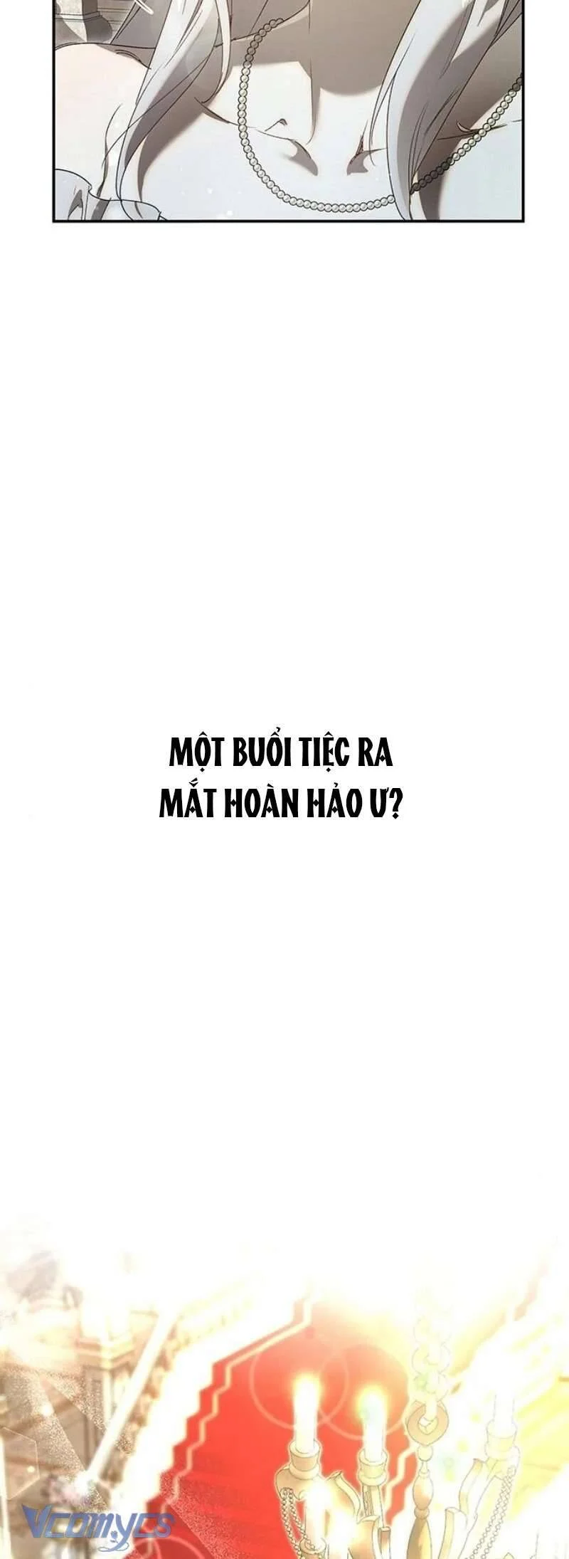 Cứ Cố Gắng Hết Sức Để Hối Hận Chapter 5 63