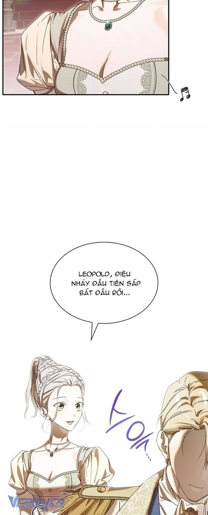 Cứ Cố Gắng Hết Sức Để Hối Hận Chapter 5 70