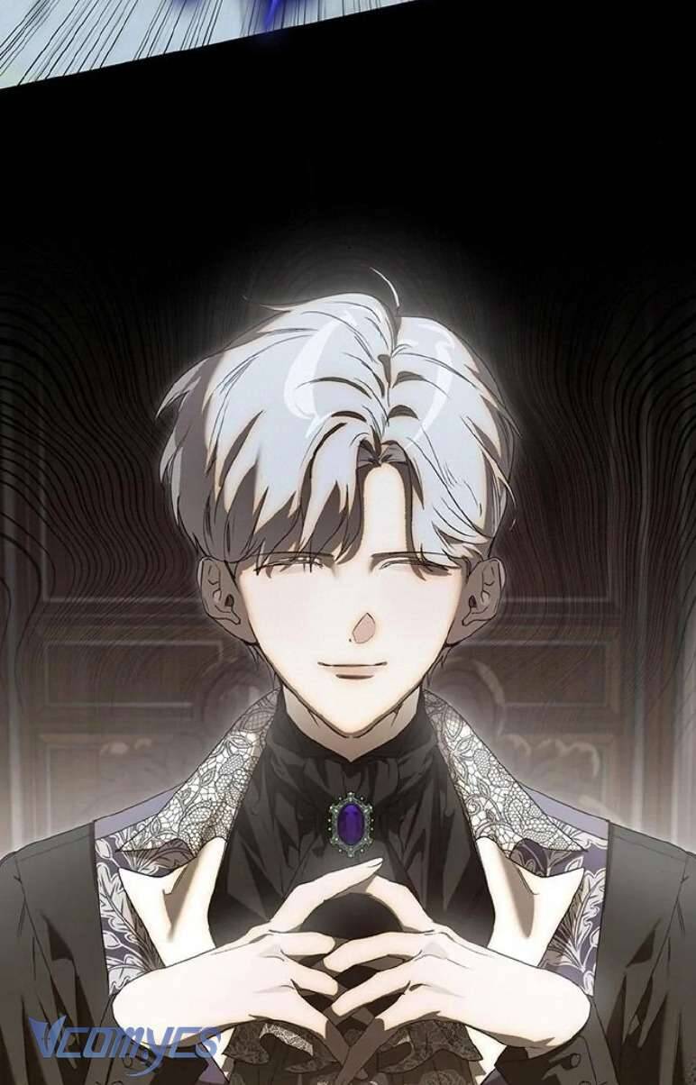Cứ Cố Gắng Hết Sức Để Hối Hận Chapter 6 16