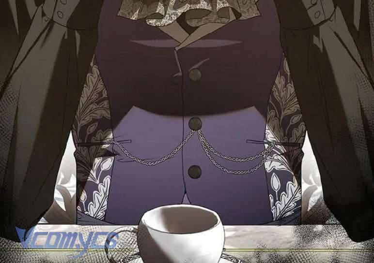 Cứ Cố Gắng Hết Sức Để Hối Hận Chapter 6 17