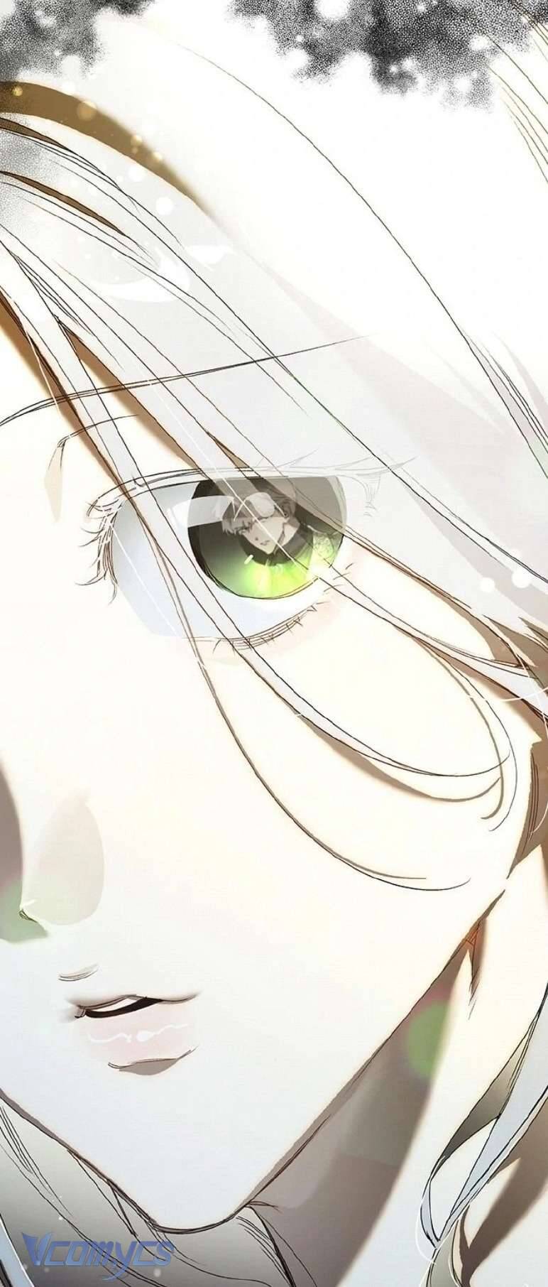Cứ Cố Gắng Hết Sức Để Hối Hận Chapter 6 18