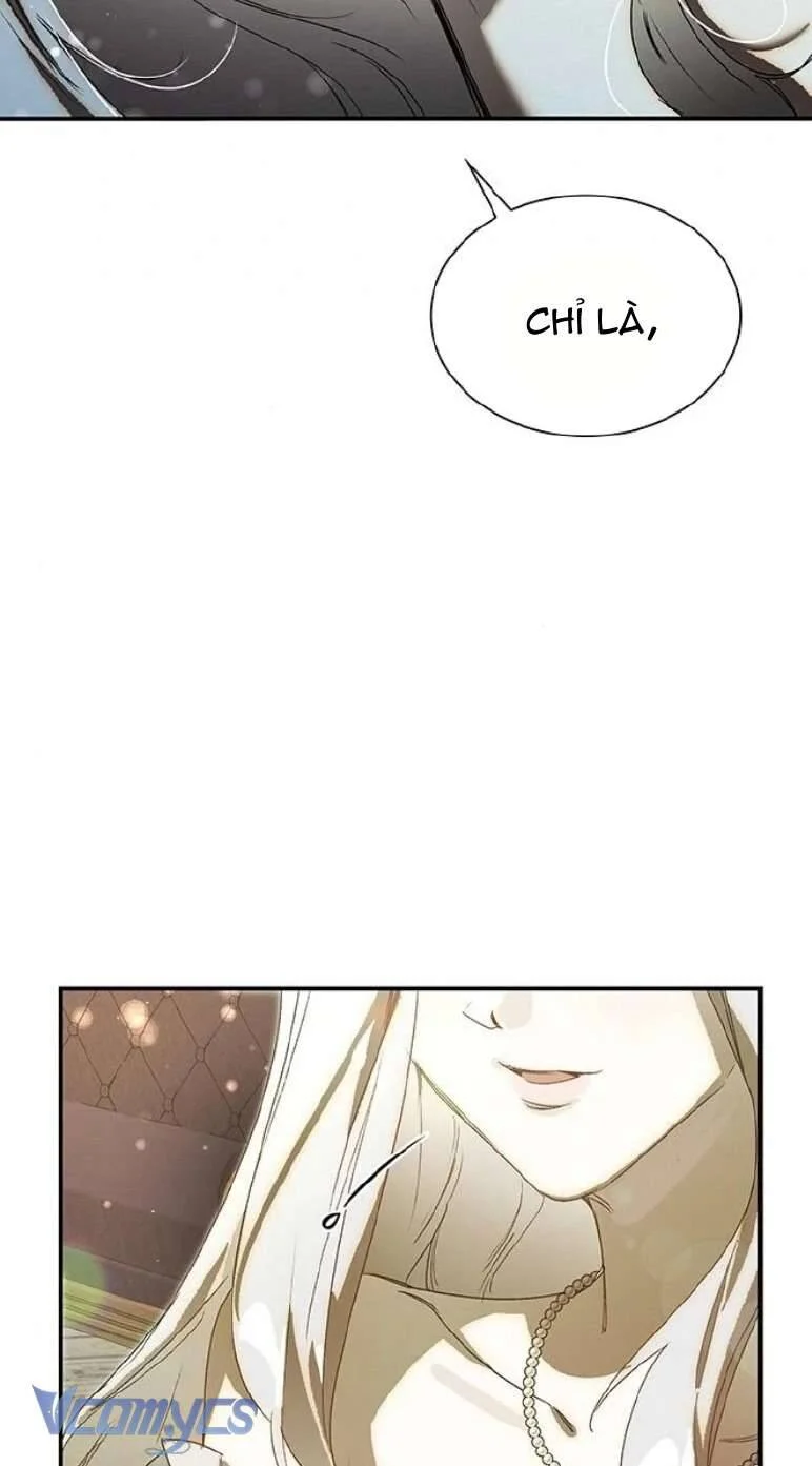 Cứ Cố Gắng Hết Sức Để Hối Hận Chapter 6 19