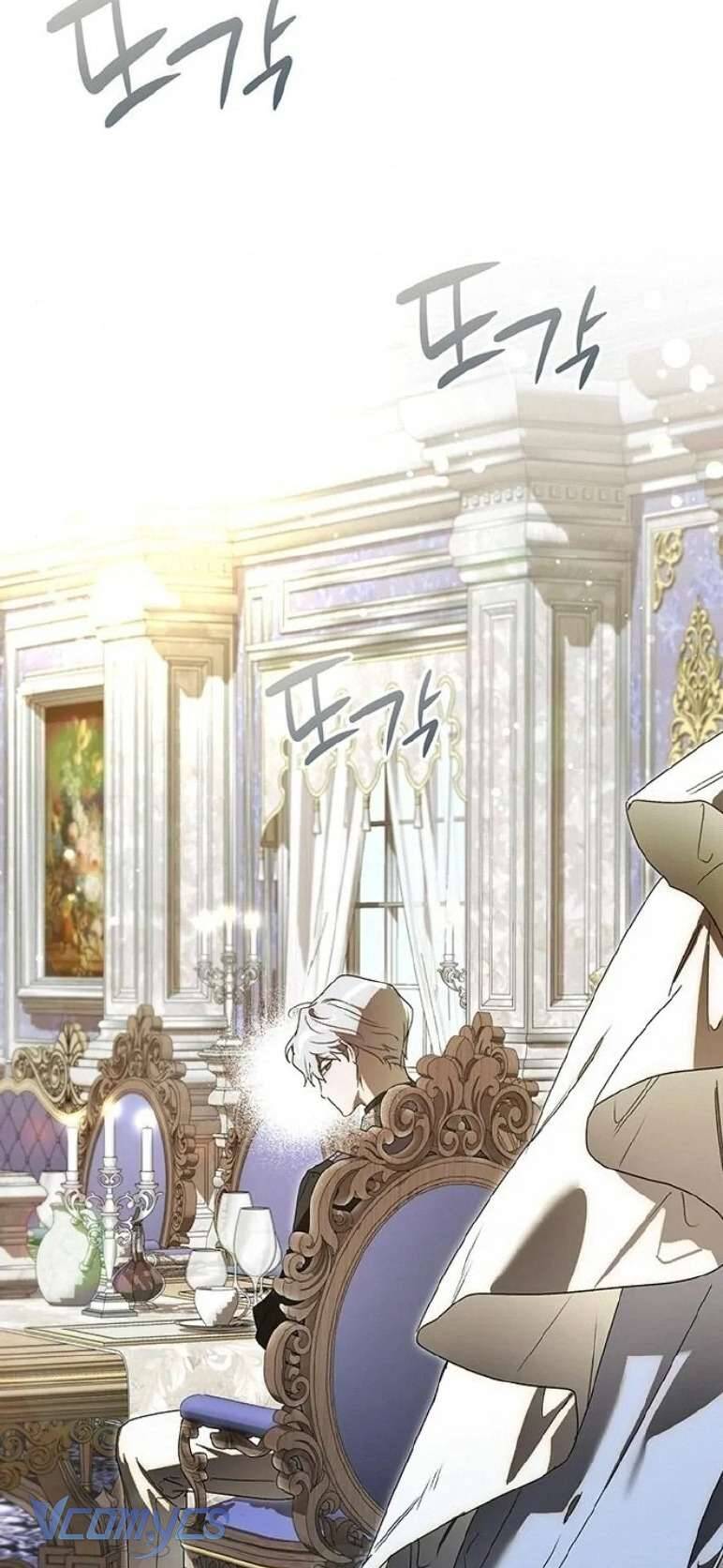 Cứ Cố Gắng Hết Sức Để Hối Hận Chapter 6 23