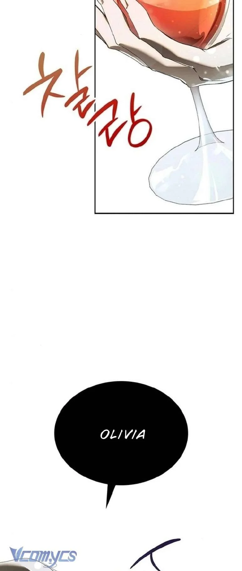 Cứ Cố Gắng Hết Sức Để Hối Hận Chapter 6 25