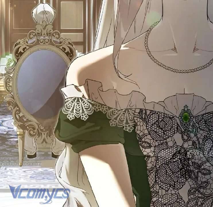 Cứ Cố Gắng Hết Sức Để Hối Hận Chapter 6 32