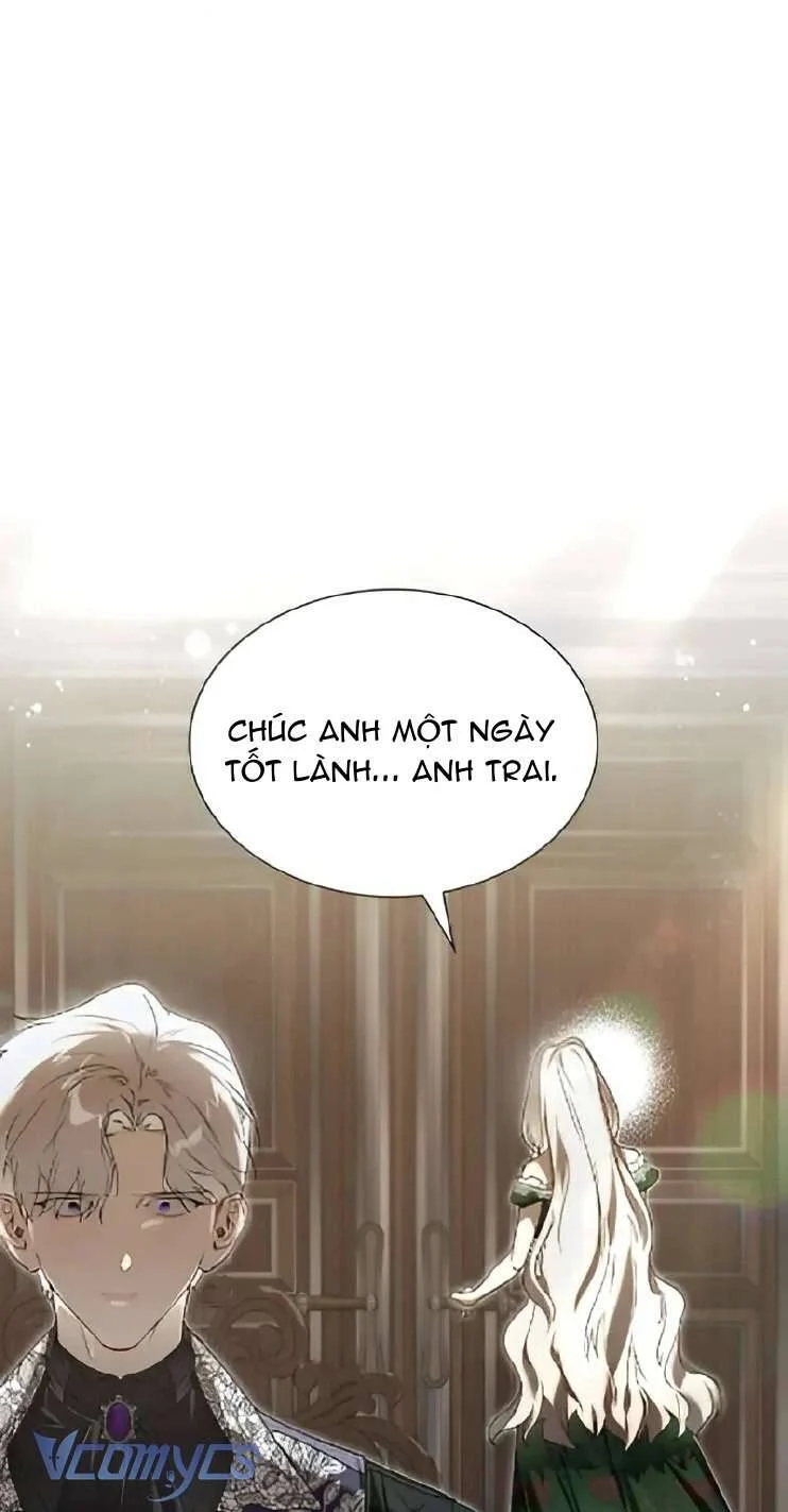 Cứ Cố Gắng Hết Sức Để Hối Hận Chapter 6 33