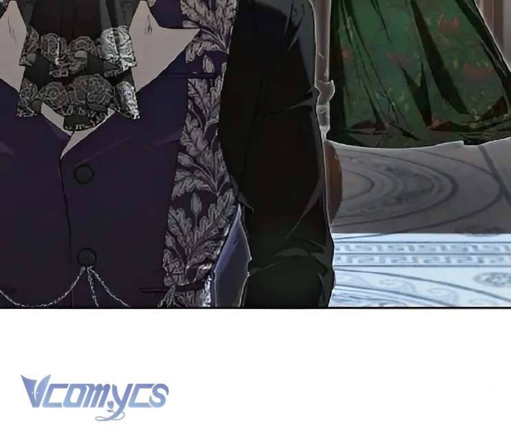 Cứ Cố Gắng Hết Sức Để Hối Hận Chapter 6 34