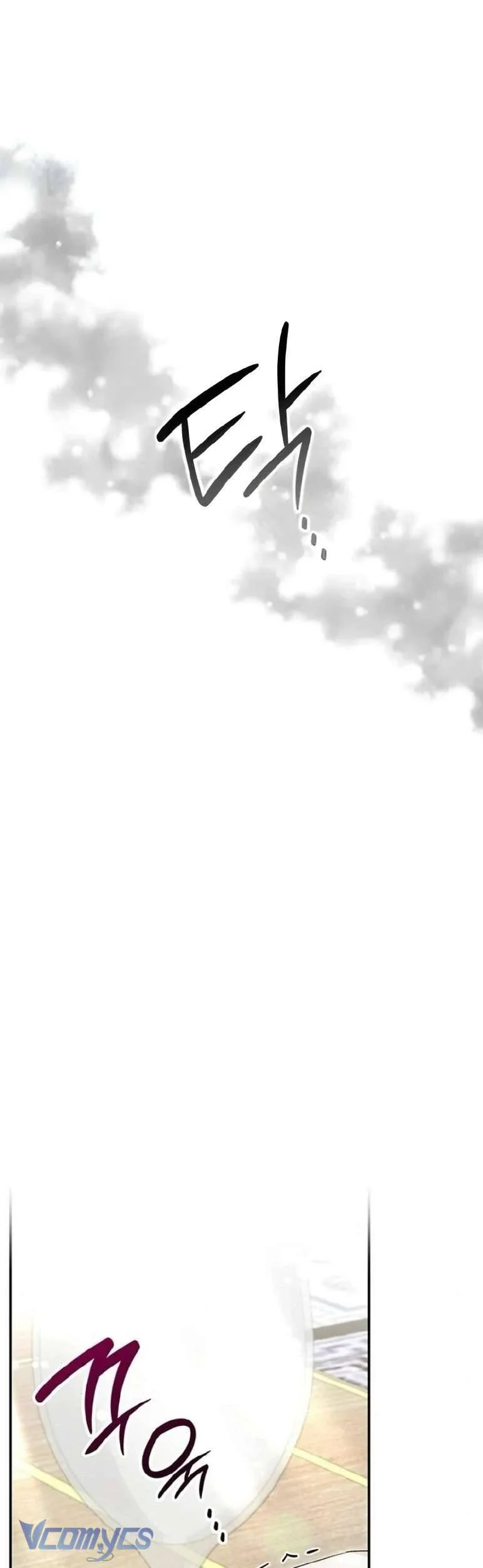Cứ Cố Gắng Hết Sức Để Hối Hận Chapter 6 35