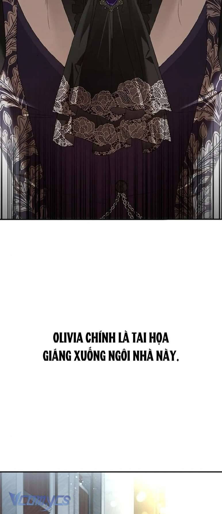 Cứ Cố Gắng Hết Sức Để Hối Hận Chapter 6 37