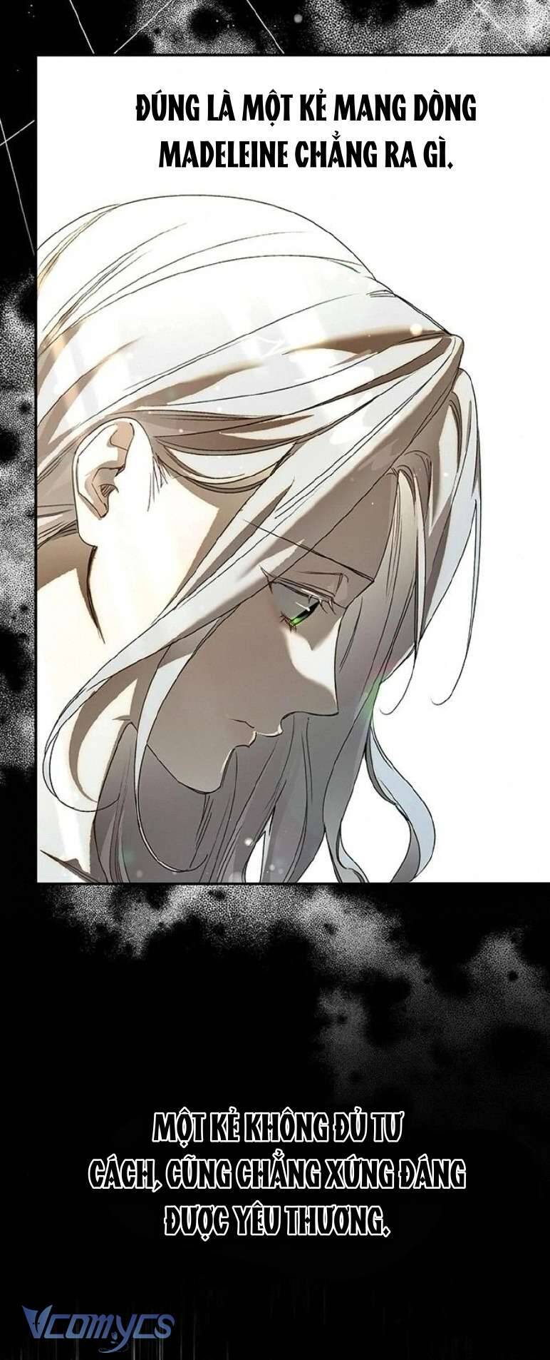 Cứ Cố Gắng Hết Sức Để Hối Hận Chapter 6 41