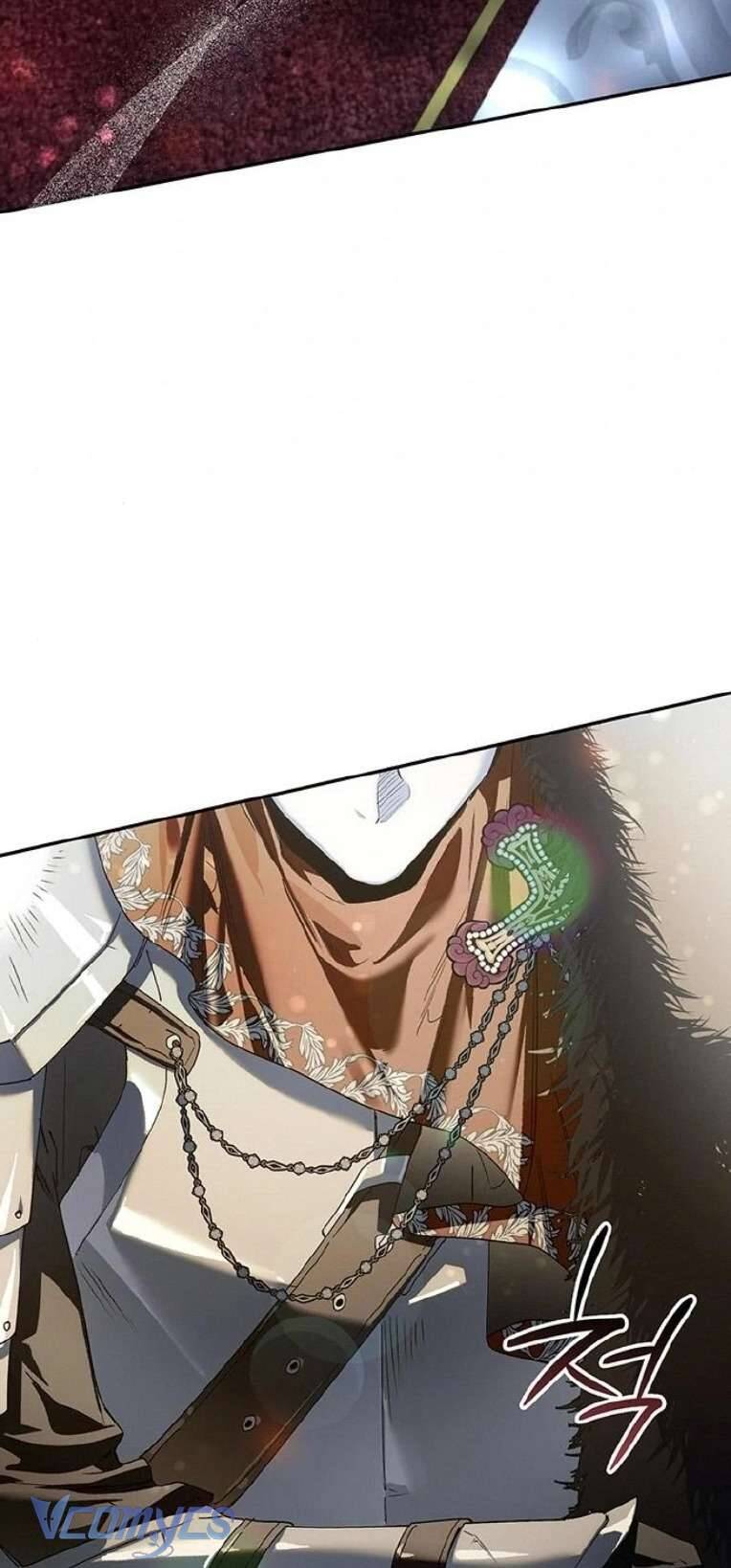Cứ Cố Gắng Hết Sức Để Hối Hận Chapter 6 45