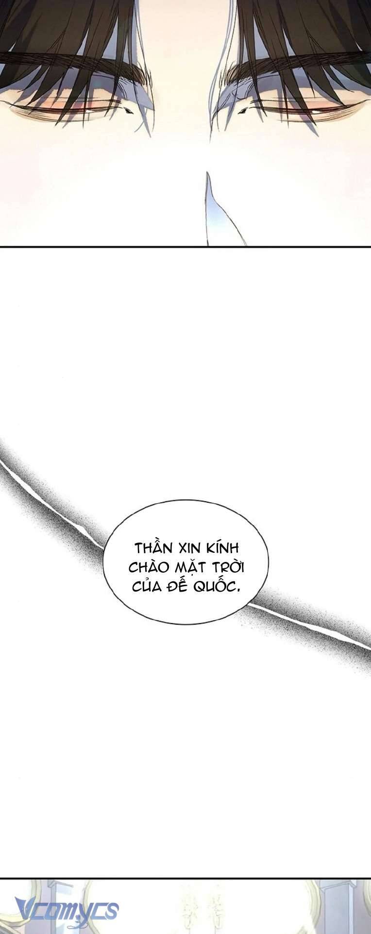 Cứ Cố Gắng Hết Sức Để Hối Hận Chapter 6 49