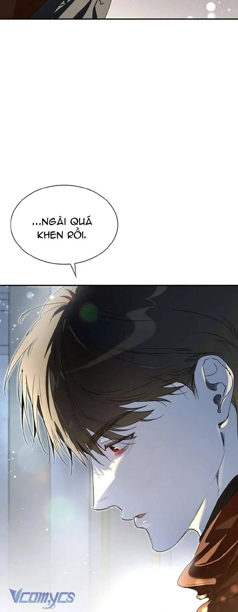 Cứ Cố Gắng Hết Sức Để Hối Hận Chapter 6 51
