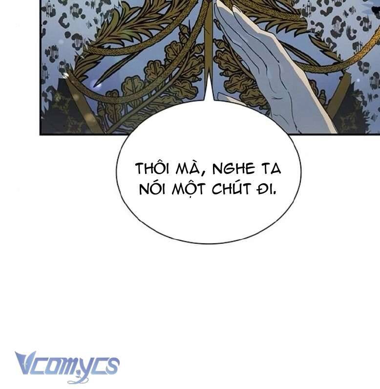Cứ Cố Gắng Hết Sức Để Hối Hận Chapter 6 59