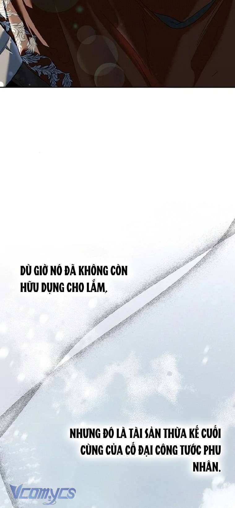 Cứ Cố Gắng Hết Sức Để Hối Hận Chapter 6 61