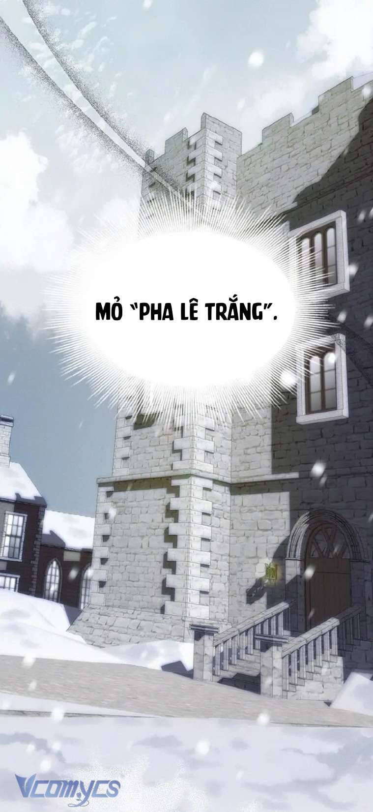 Cứ Cố Gắng Hết Sức Để Hối Hận Chapter 6 62