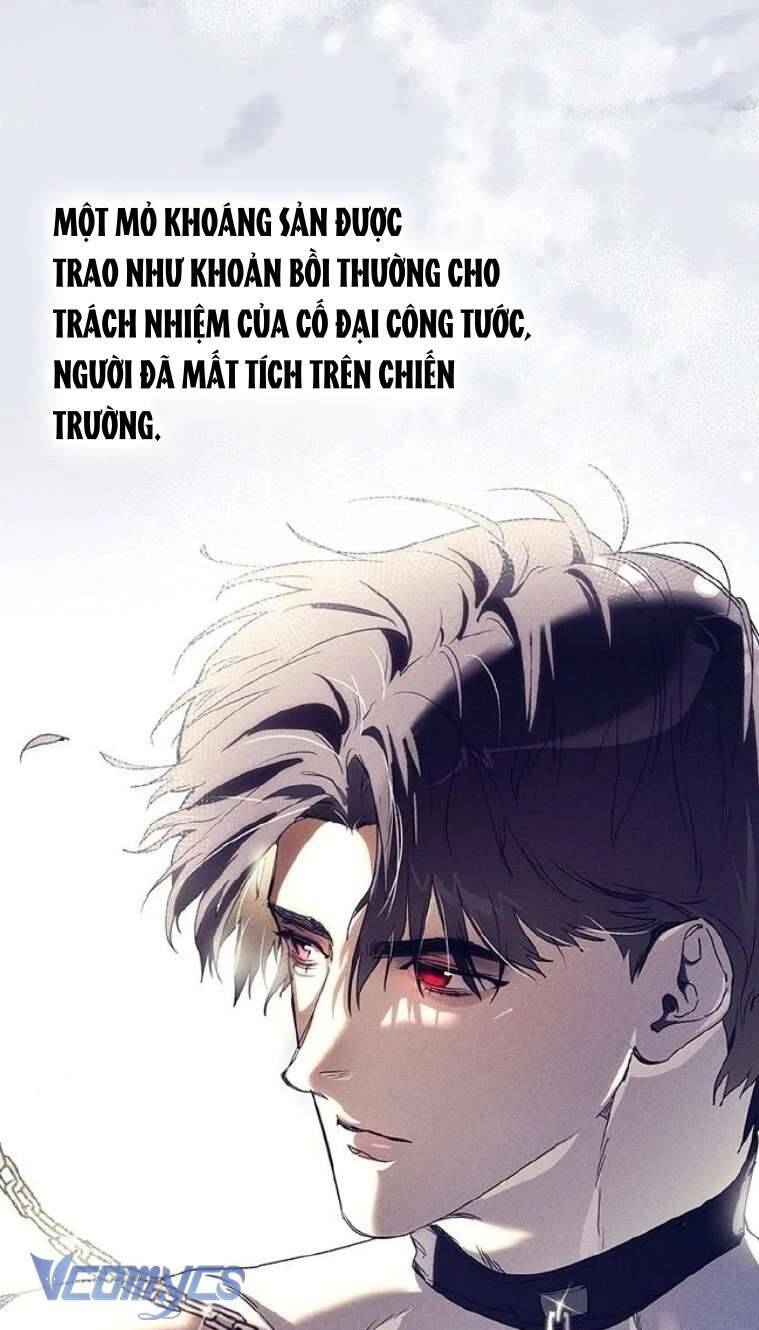 Cứ Cố Gắng Hết Sức Để Hối Hận Chapter 6 63