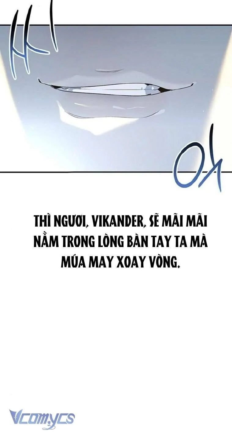 Cứ Cố Gắng Hết Sức Để Hối Hận Chapter 6 67