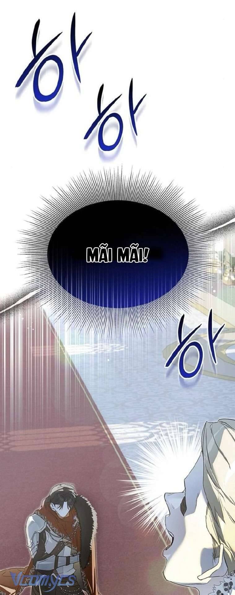 Cứ Cố Gắng Hết Sức Để Hối Hận Chapter 6 68