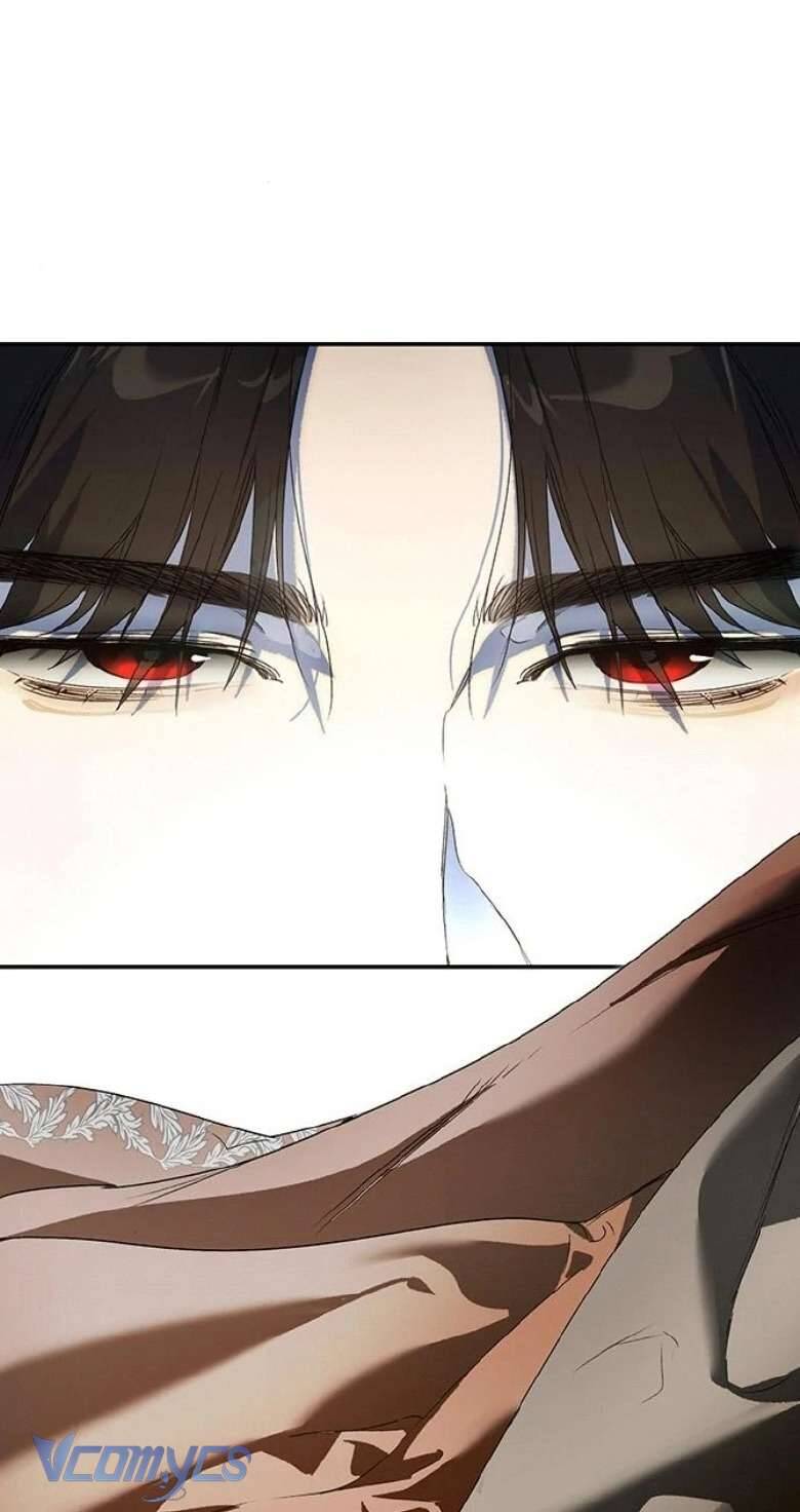 Cứ Cố Gắng Hết Sức Để Hối Hận Chapter 6 70