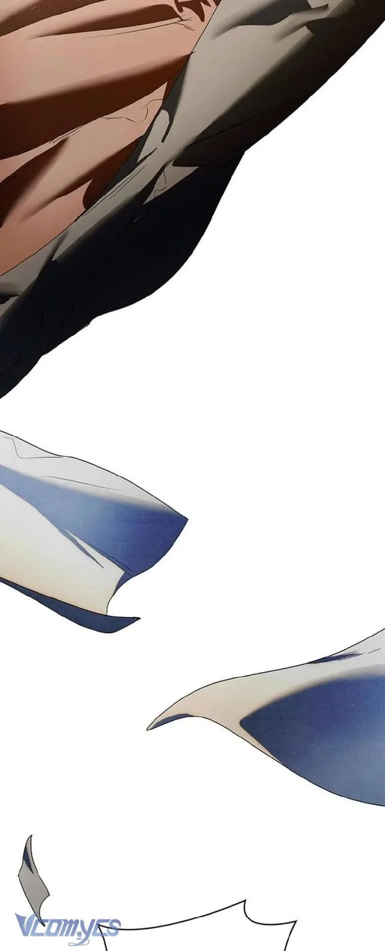 Cứ Cố Gắng Hết Sức Để Hối Hận Chapter 6 71