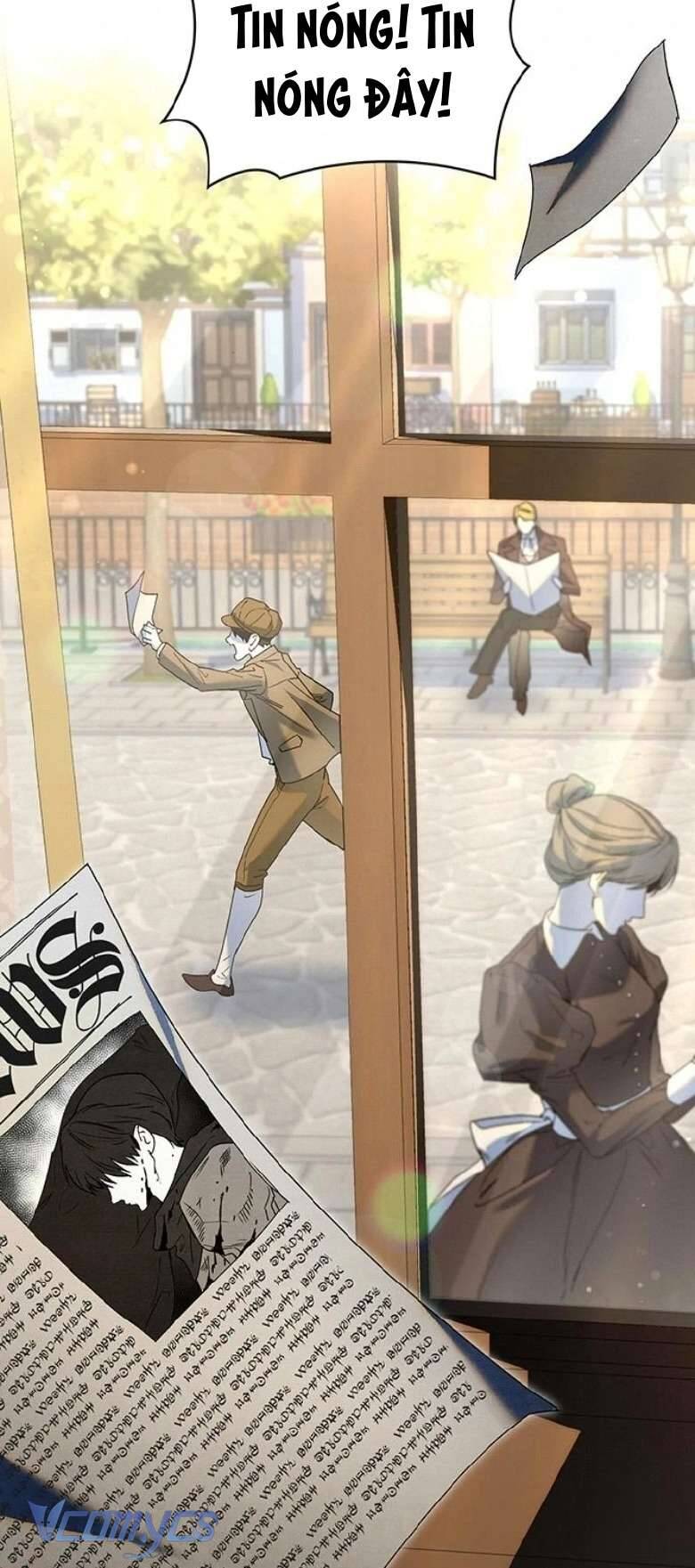 Cứ Cố Gắng Hết Sức Để Hối Hận Chapter 6 72
