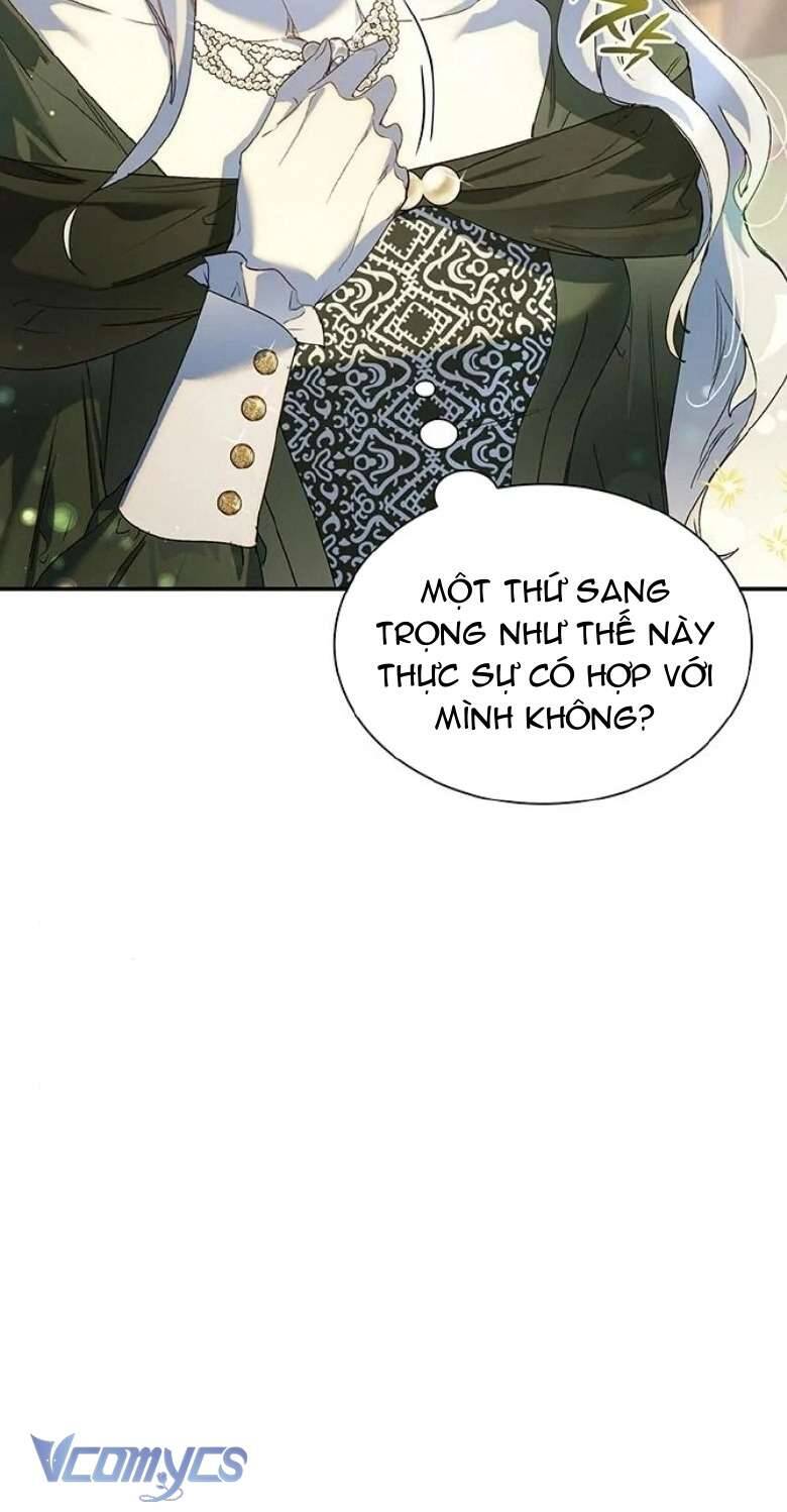 Cứ Cố Gắng Hết Sức Để Hối Hận Chapter 6 75