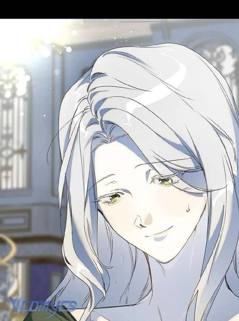 Cứ Cố Gắng Hết Sức Để Hối Hận Chapter 6 82