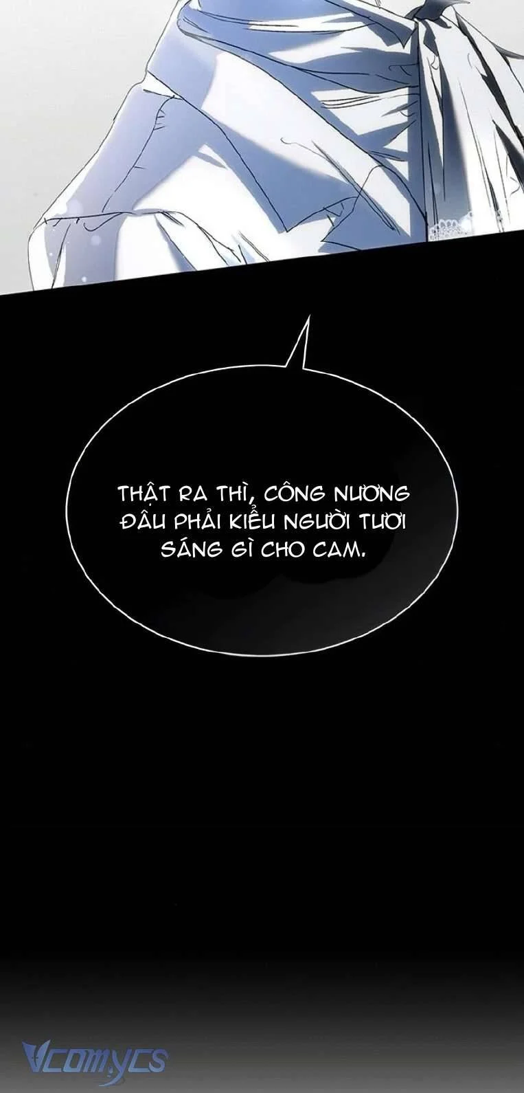 Cứ Cố Gắng Hết Sức Để Hối Hận Chapter 6 84