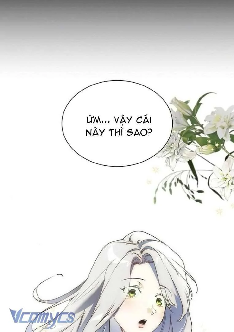 Cứ Cố Gắng Hết Sức Để Hối Hận Chapter 6 85