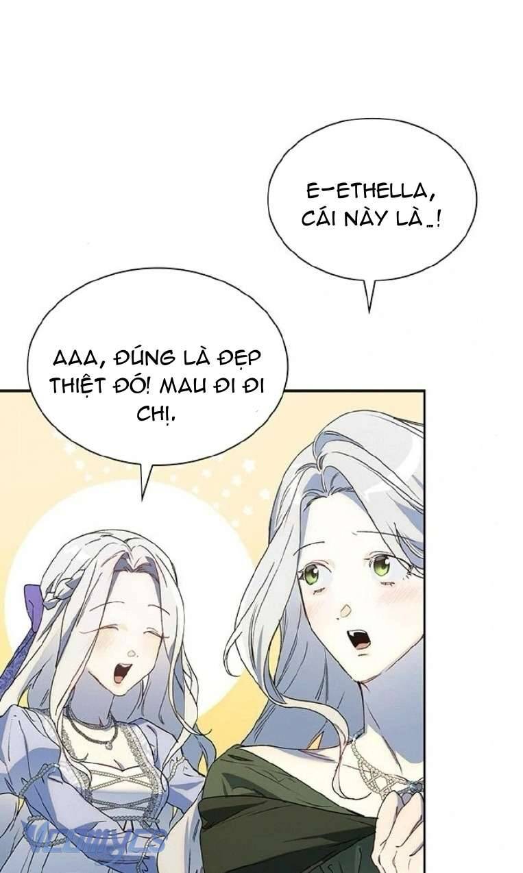 Cứ Cố Gắng Hết Sức Để Hối Hận Chapter 6 87