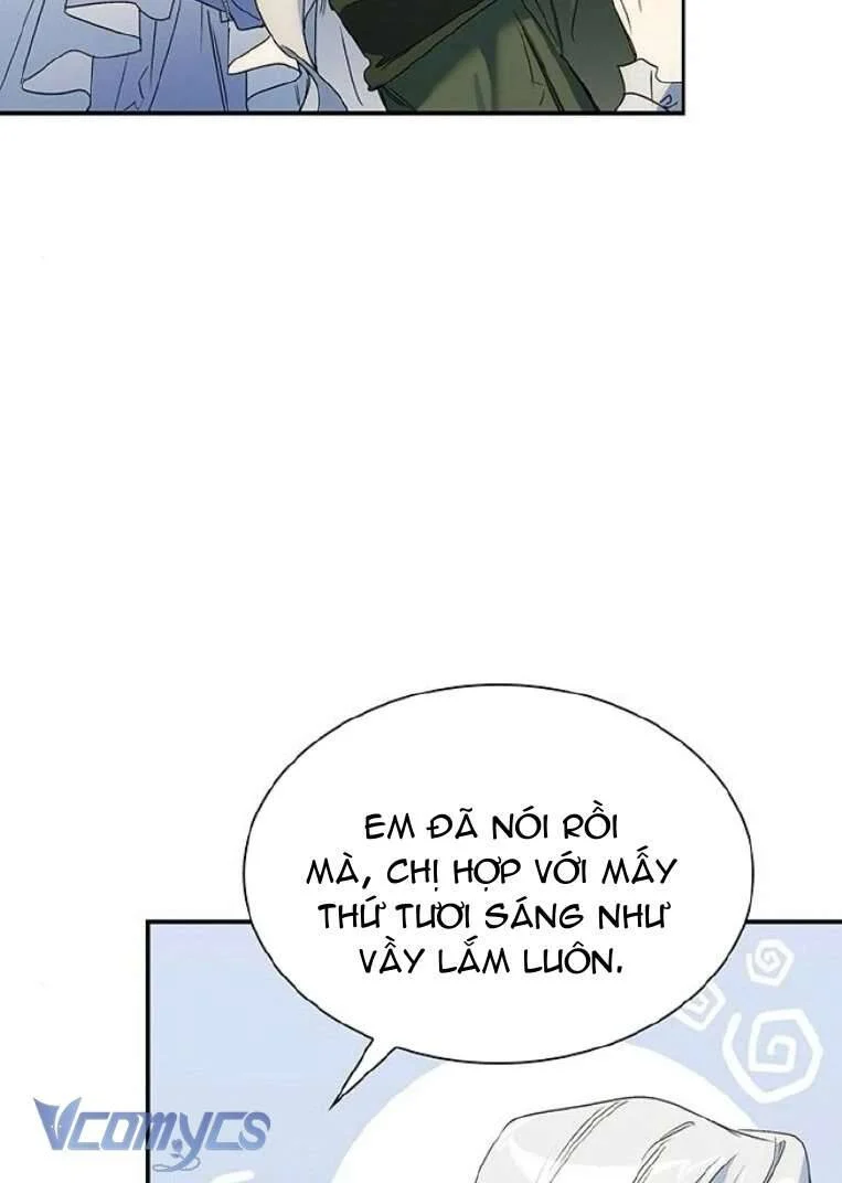 Cứ Cố Gắng Hết Sức Để Hối Hận Chapter 6 88