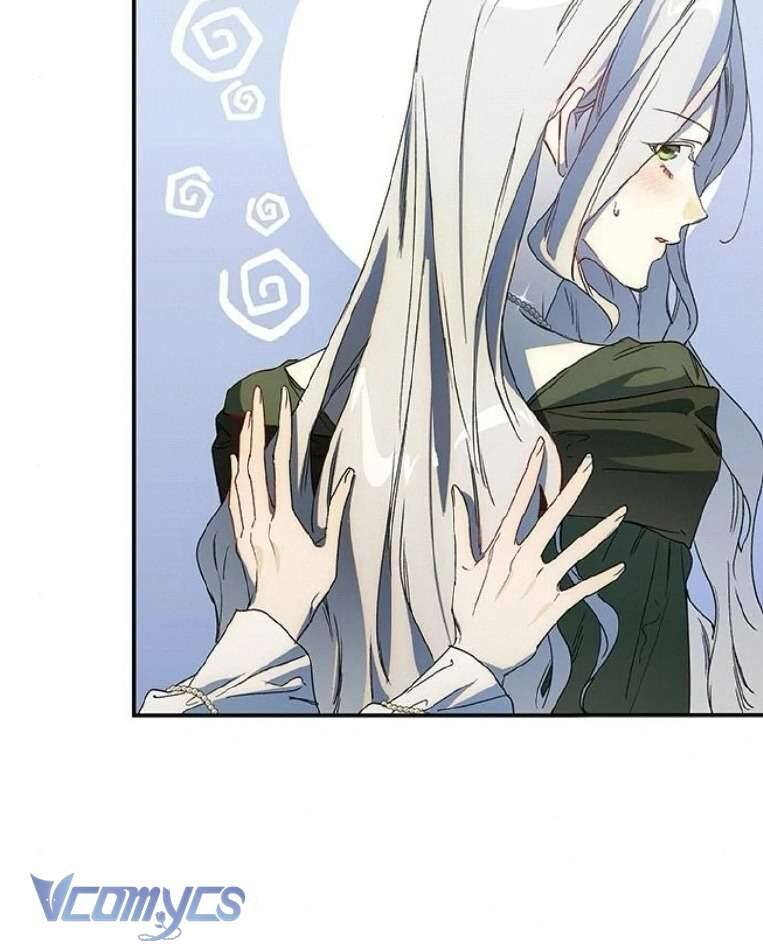 Cứ Cố Gắng Hết Sức Để Hối Hận Chapter 6 89
