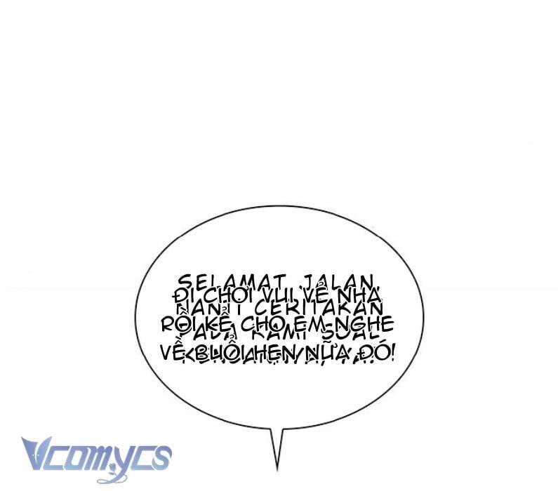 Cứ Cố Gắng Hết Sức Để Hối Hận Chapter 6 90