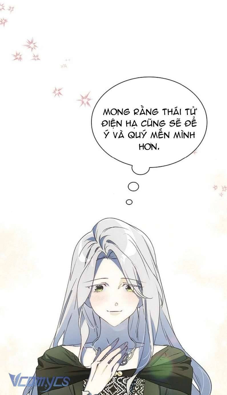 Cứ Cố Gắng Hết Sức Để Hối Hận Chapter 6 93