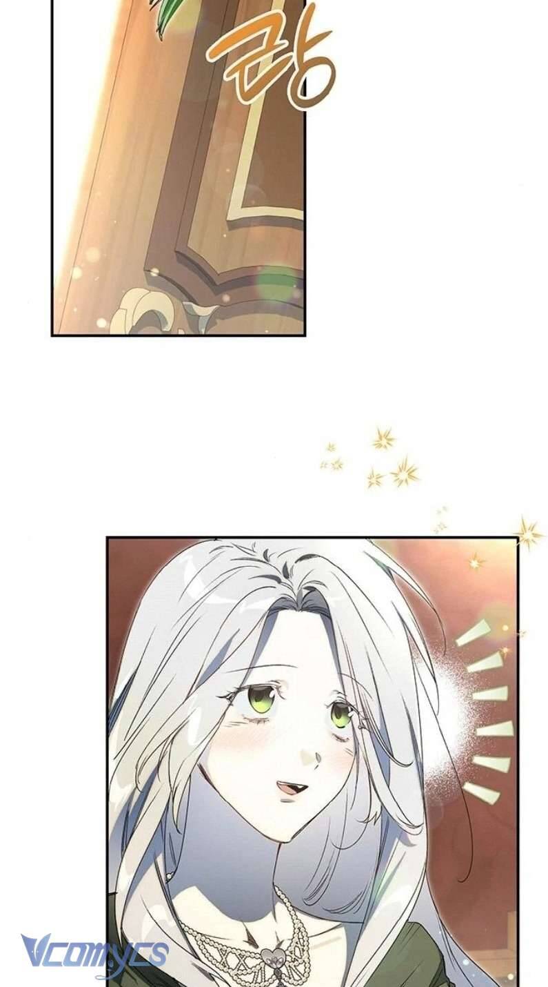 Cứ Cố Gắng Hết Sức Để Hối Hận Chapter 6 95