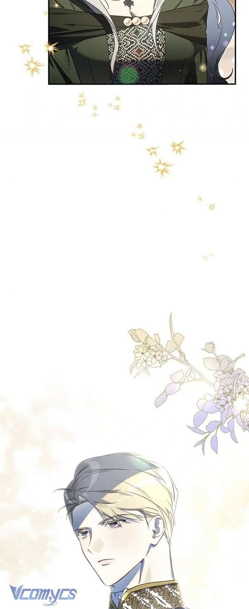 Cứ Cố Gắng Hết Sức Để Hối Hận Chapter 6 96