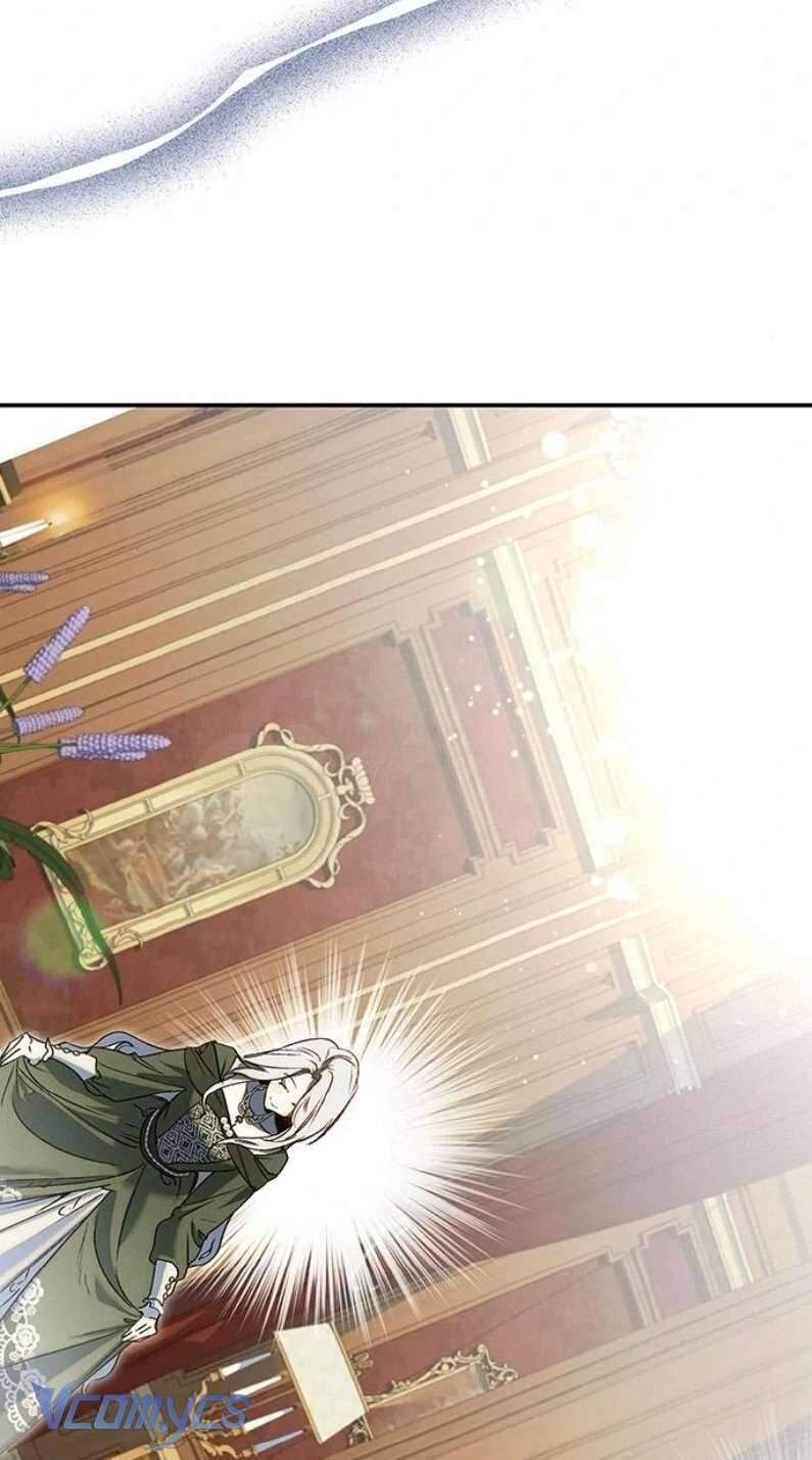 Cứ Cố Gắng Hết Sức Để Hối Hận Chapter 6 98
