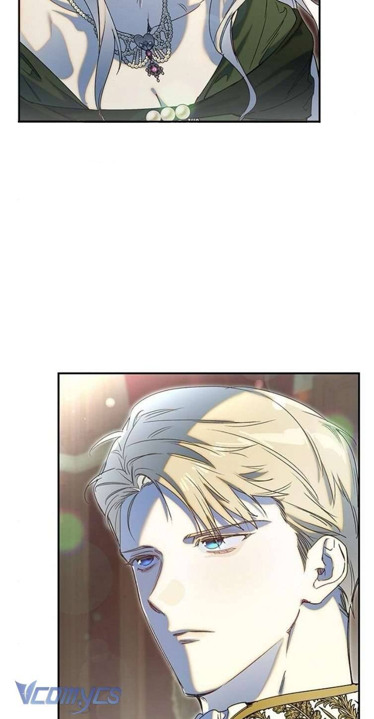 Cứ Cố Gắng Hết Sức Để Hối Hận Chapter 7 3