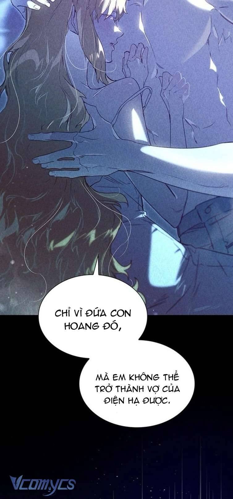 Cứ Cố Gắng Hết Sức Để Hối Hận Chapter 7 7