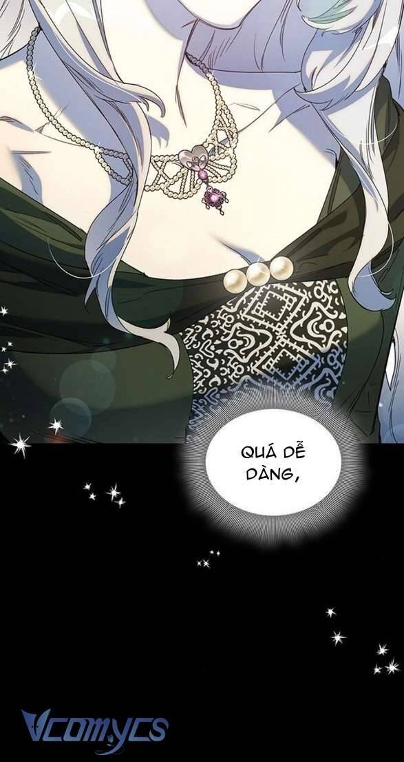 Cứ Cố Gắng Hết Sức Để Hối Hận Chapter 7 10