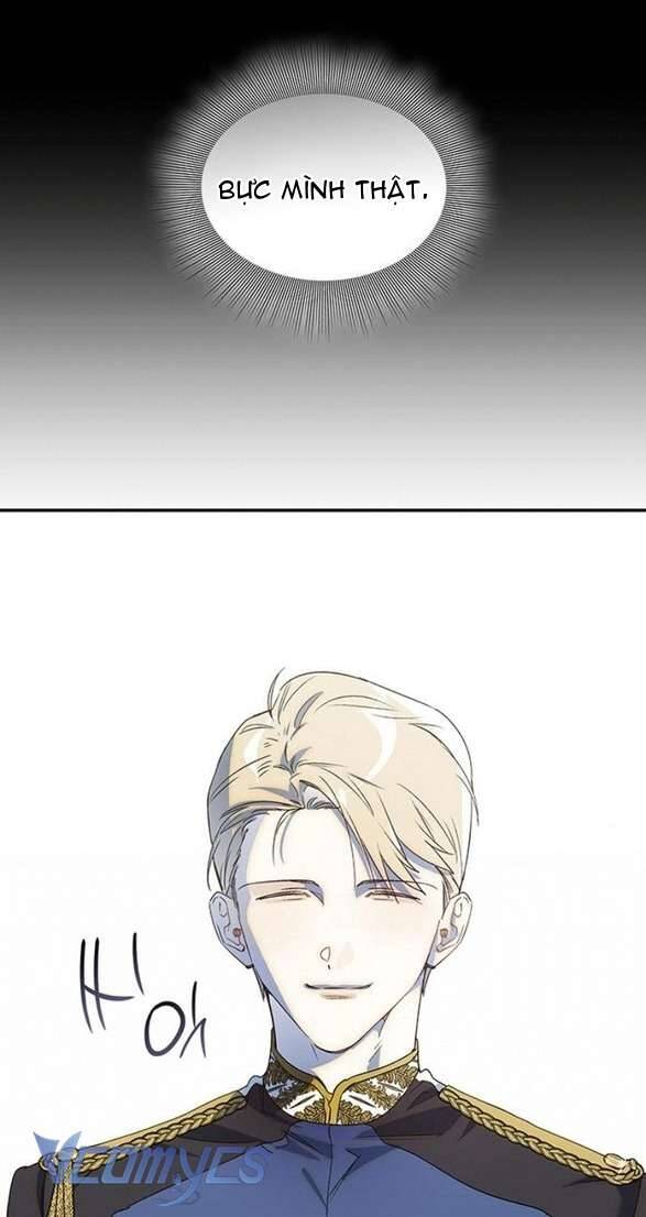 Cứ Cố Gắng Hết Sức Để Hối Hận Chapter 7 11