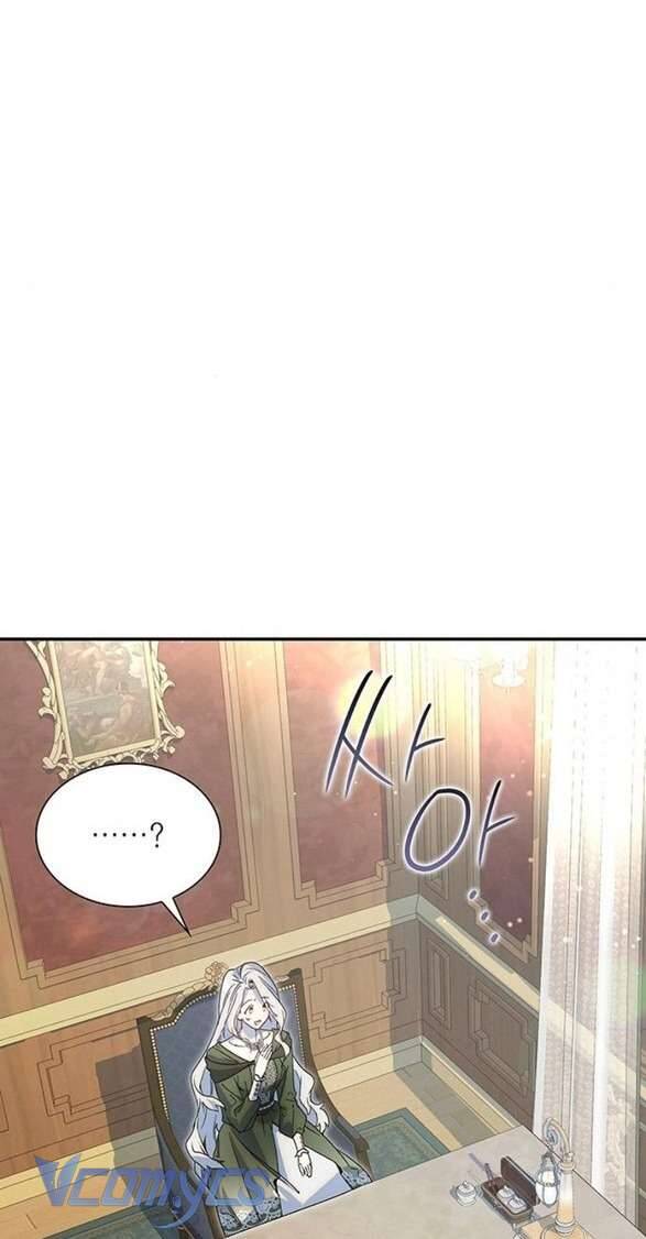 Cứ Cố Gắng Hết Sức Để Hối Hận Chapter 7 14