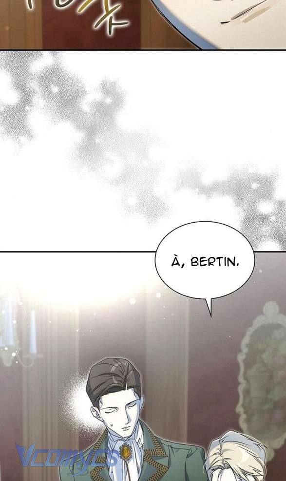 Cứ Cố Gắng Hết Sức Để Hối Hận Chapter 7 20