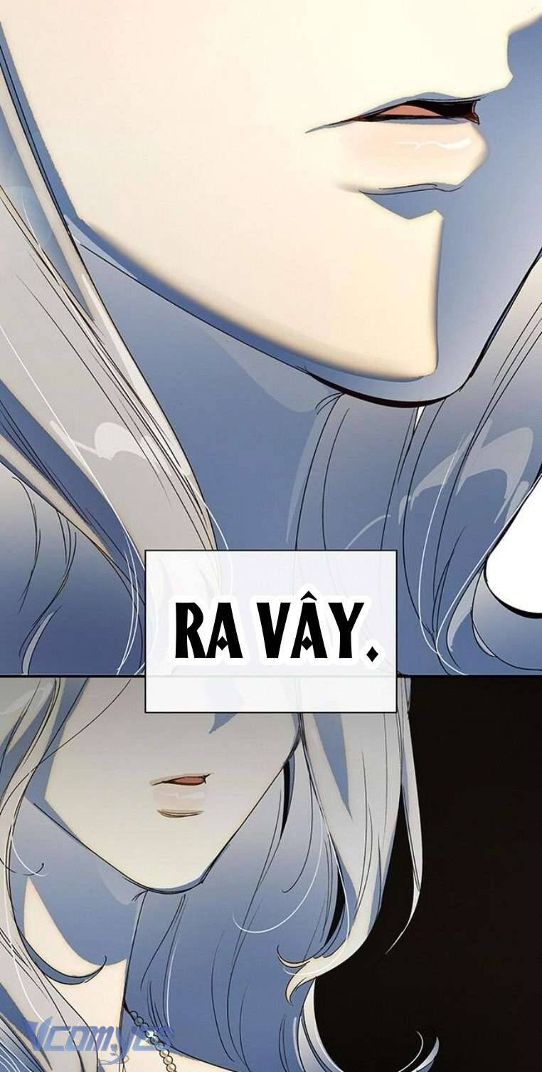 Cứ Cố Gắng Hết Sức Để Hối Hận Chapter 7 30