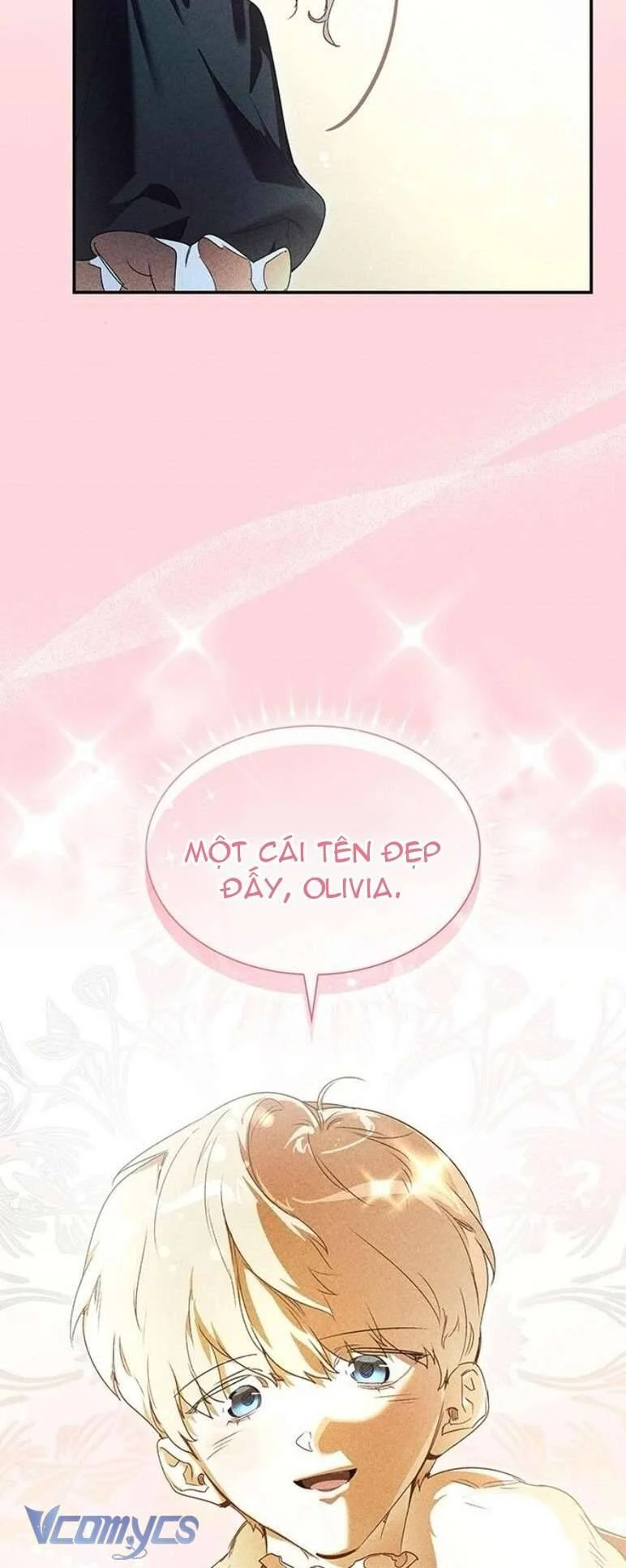Cứ Cố Gắng Hết Sức Để Hối Hận Chapter 7 37
