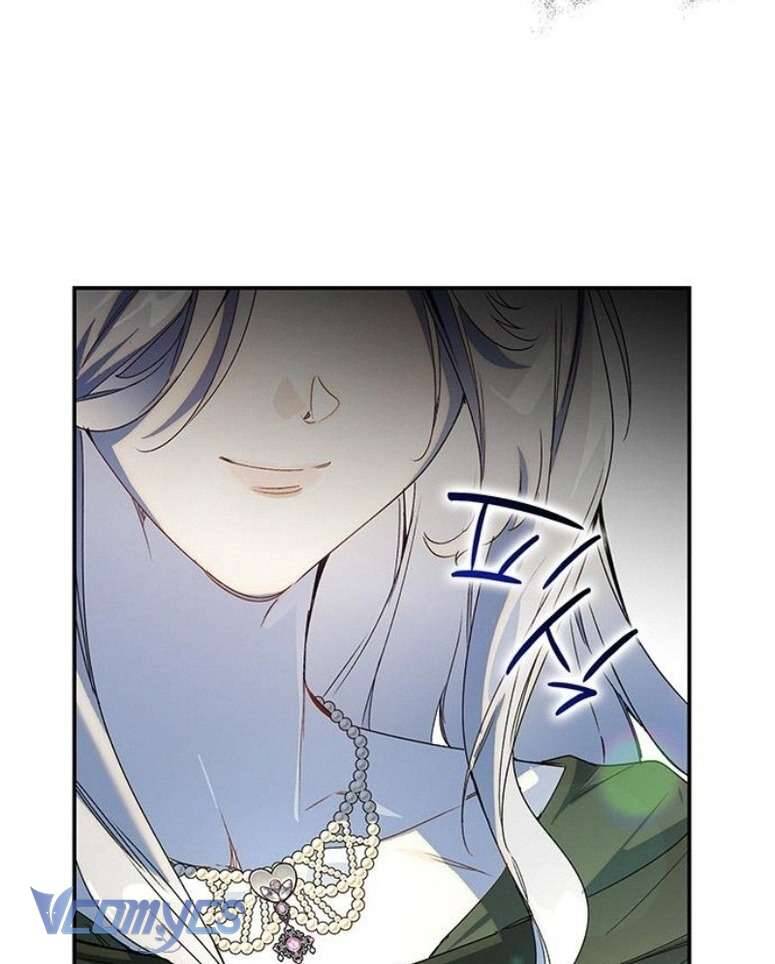 Cứ Cố Gắng Hết Sức Để Hối Hận Chapter 7 45