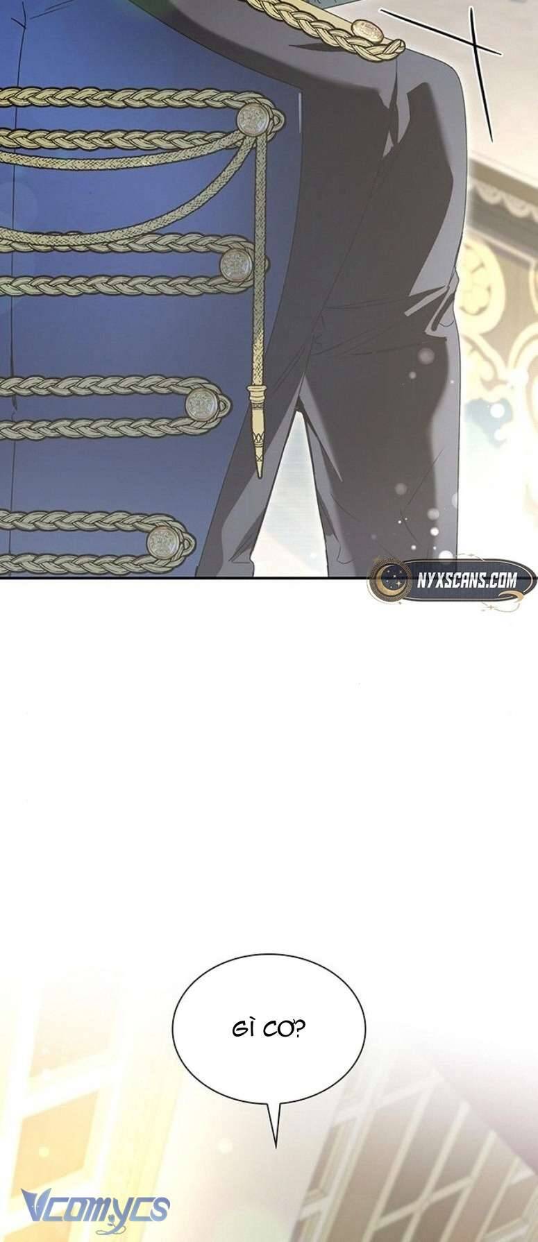 Cứ Cố Gắng Hết Sức Để Hối Hận Chapter 7 47