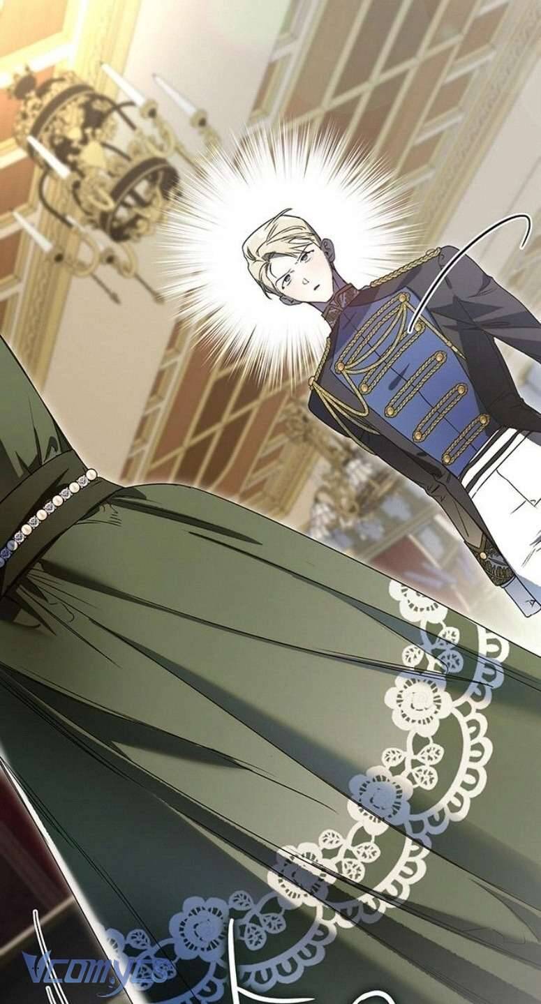 Cứ Cố Gắng Hết Sức Để Hối Hận Chapter 7 48