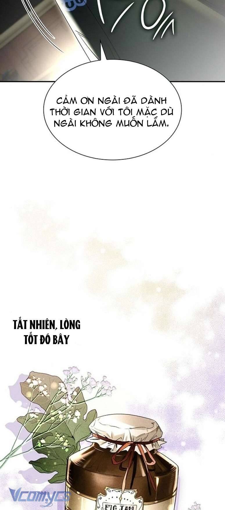 Cứ Cố Gắng Hết Sức Để Hối Hận Chapter 7 49